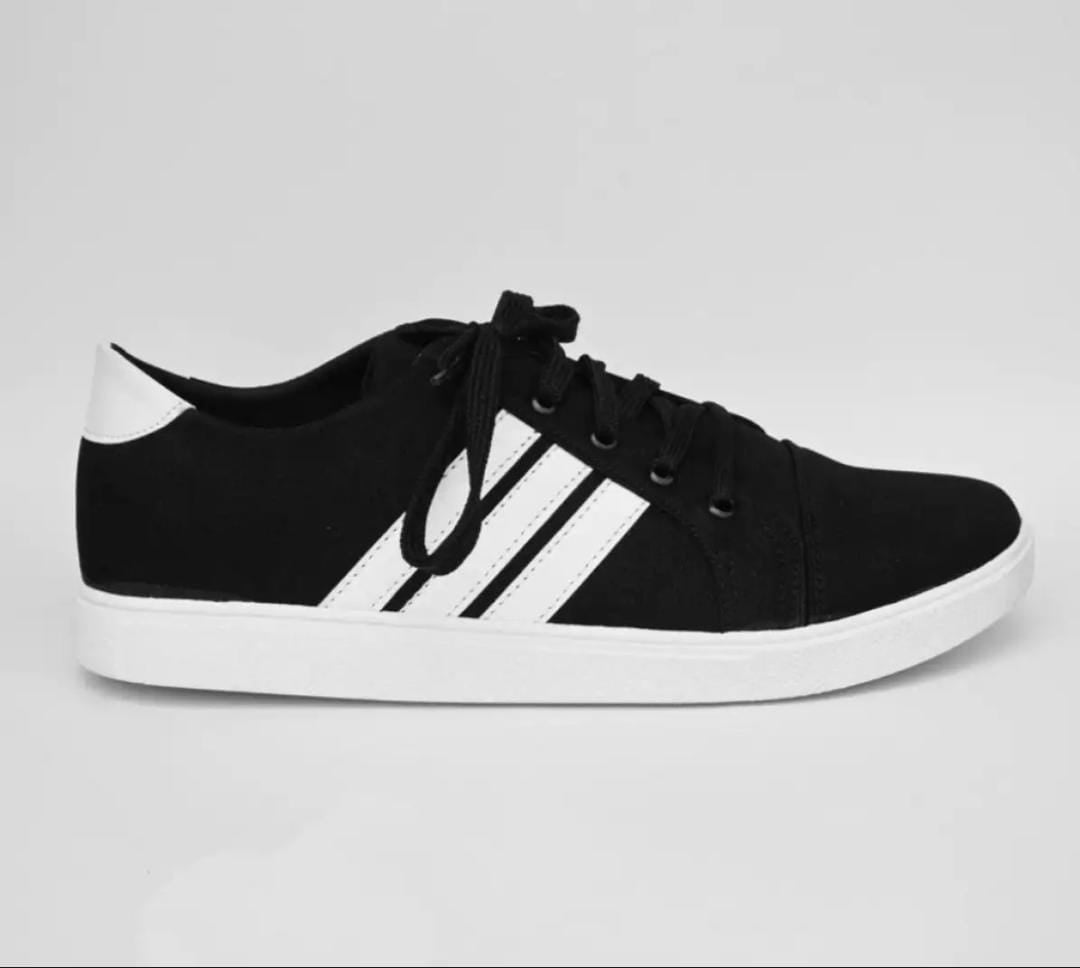 Sneakers For Men's