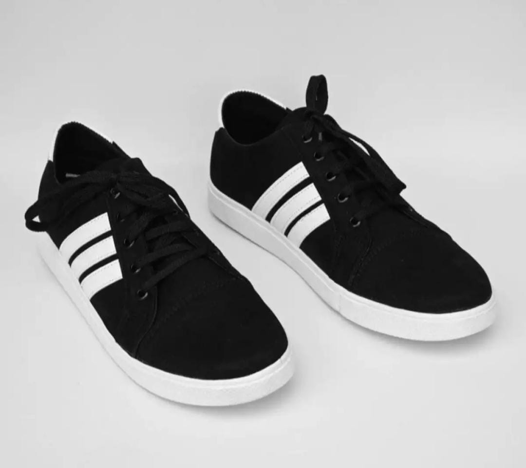 Sneakers For Men's