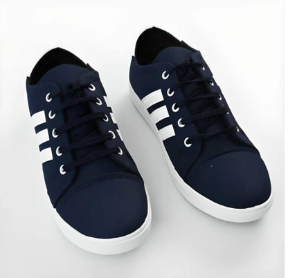 Sneakers For Men's