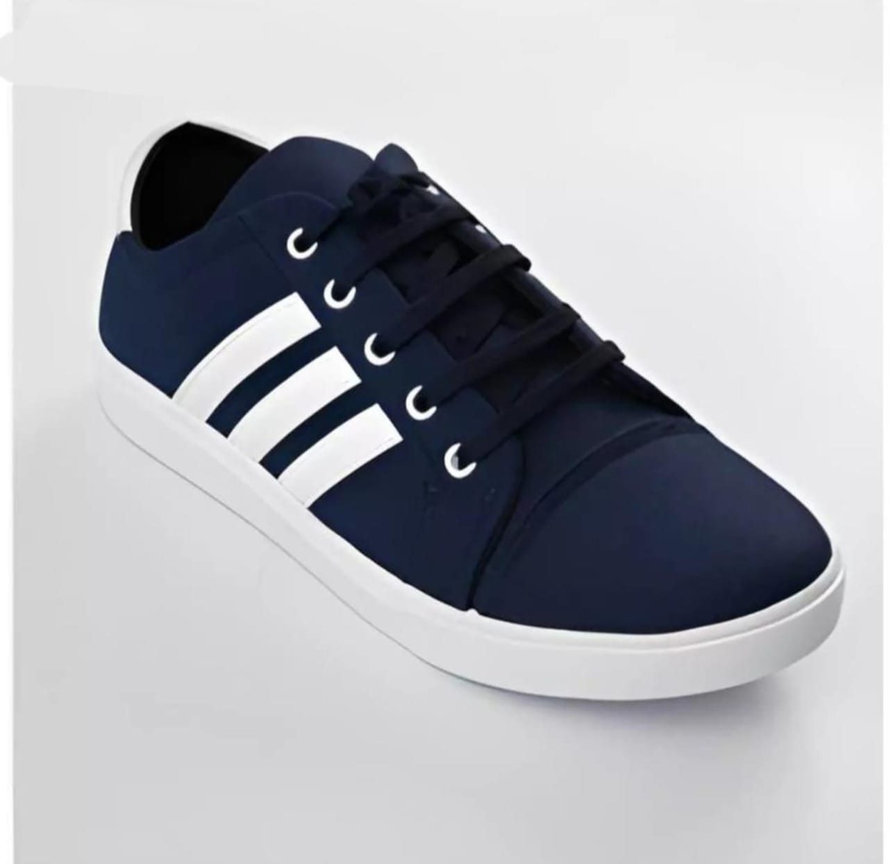 Sneakers For Men's