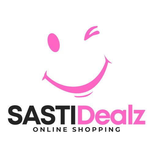 Sastidealz